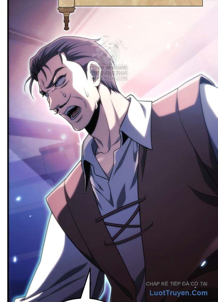 Trò Chơi Của Thợ Rèn Thiên Tài - Chapter 35 - Page 41