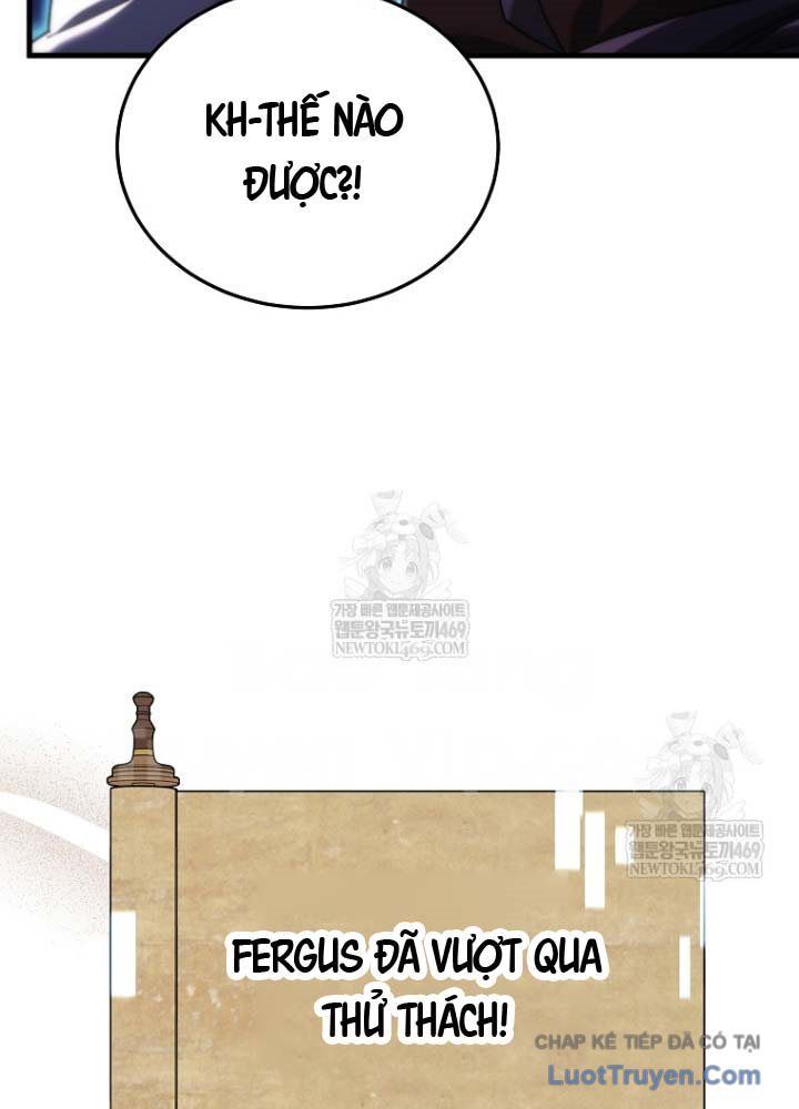 Trò Chơi Của Thợ Rèn Thiên Tài - Chapter 35 - Page 42