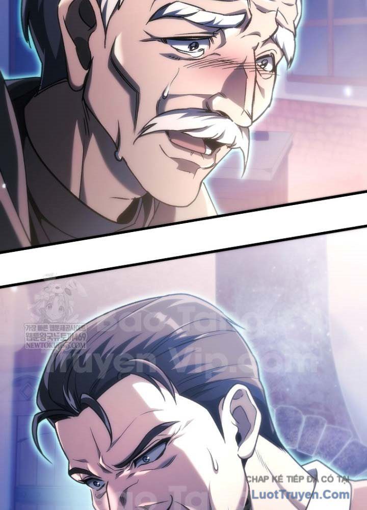 Trò Chơi Của Thợ Rèn Thiên Tài - Chapter 35 - Page 44