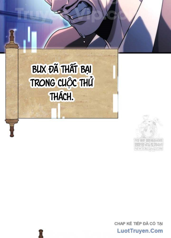 Trò Chơi Của Thợ Rèn Thiên Tài - Chapter 35 - Page 45