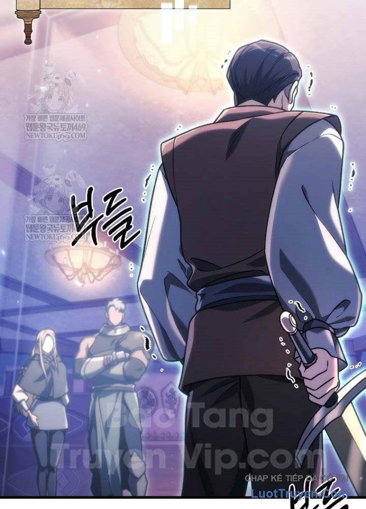 Trò Chơi Của Thợ Rèn Thiên Tài - Chapter 35 - Page 48