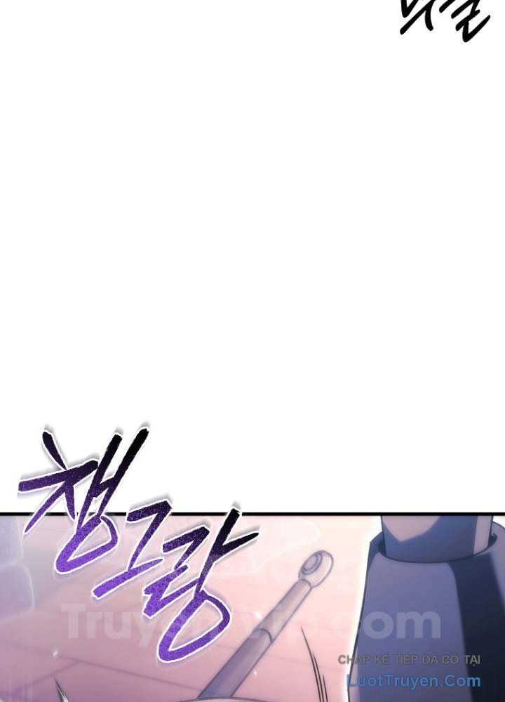 Trò Chơi Của Thợ Rèn Thiên Tài - Chapter 35 - Page 49