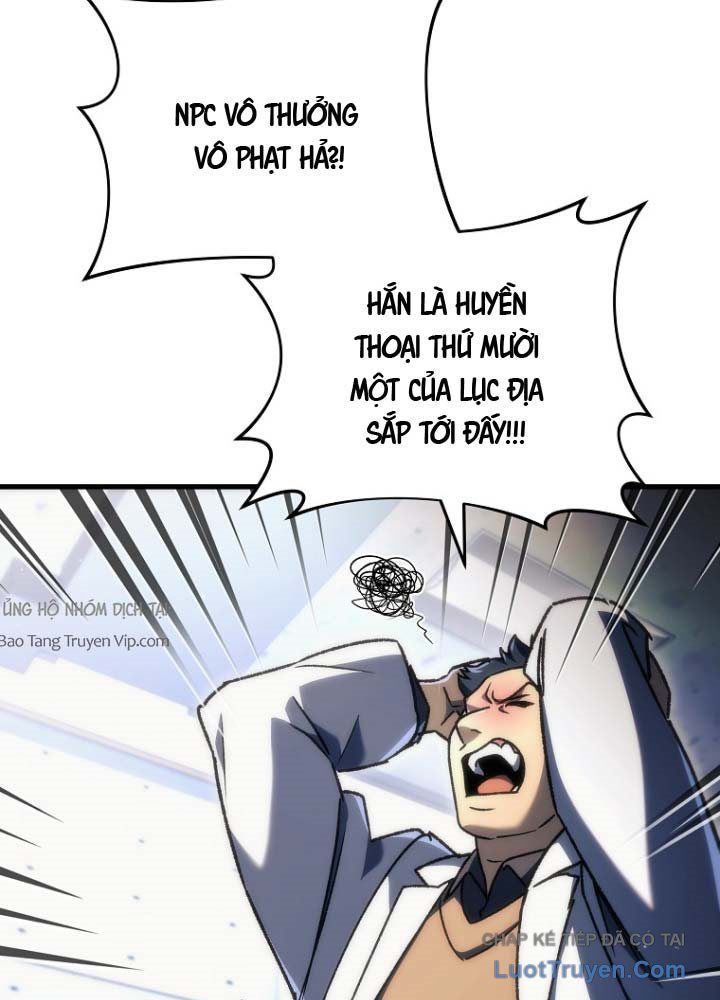 Trò Chơi Của Thợ Rèn Thiên Tài - Chapter 35 - Page 5