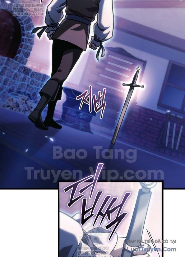 Trò Chơi Của Thợ Rèn Thiên Tài - Chapter 35 - Page 52