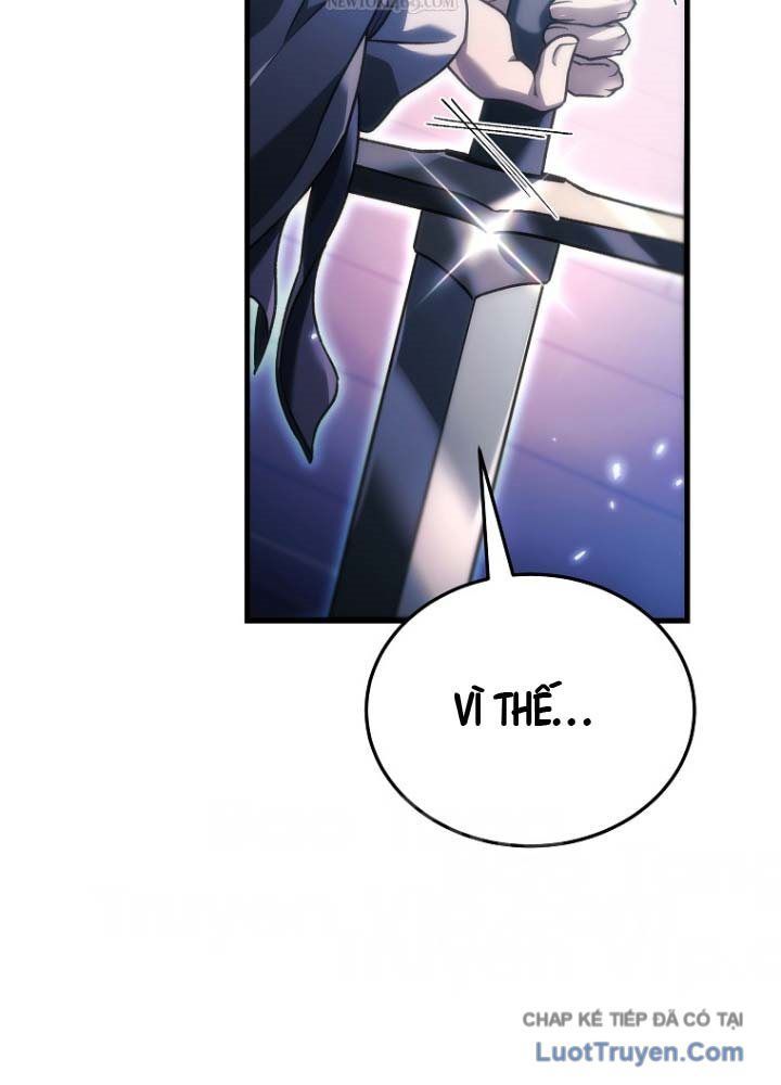 Trò Chơi Của Thợ Rèn Thiên Tài - Chapter 35 - Page 53