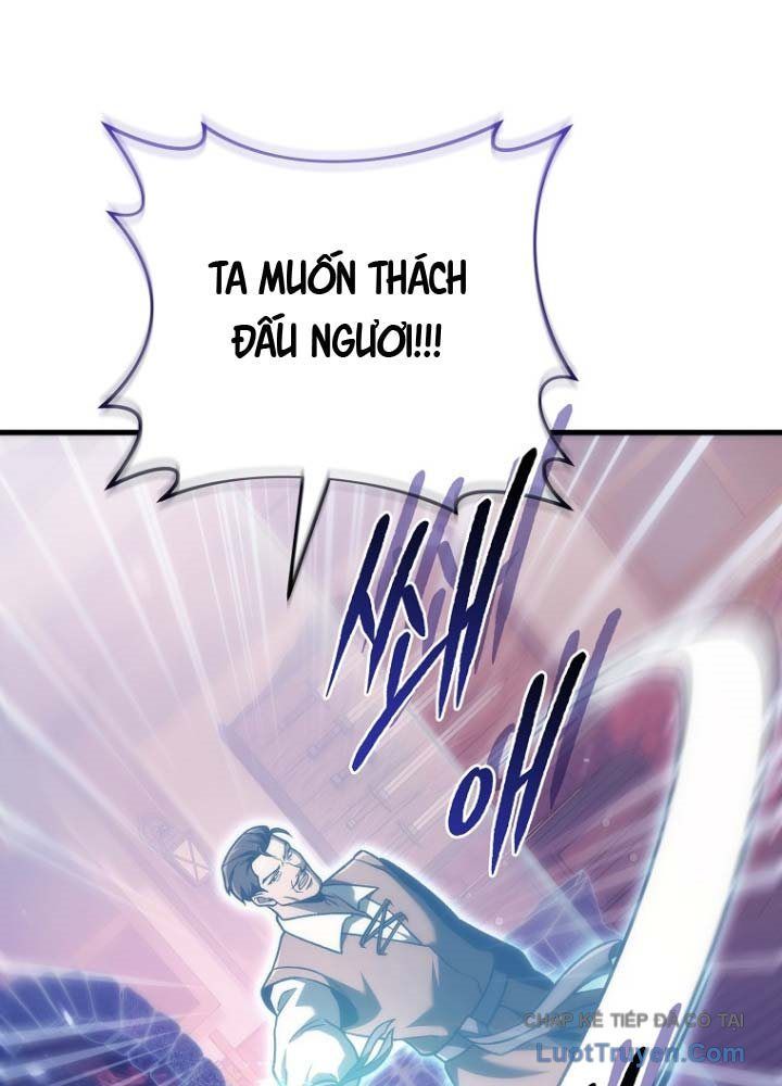 Trò Chơi Của Thợ Rèn Thiên Tài - Chapter 35 - Page 54