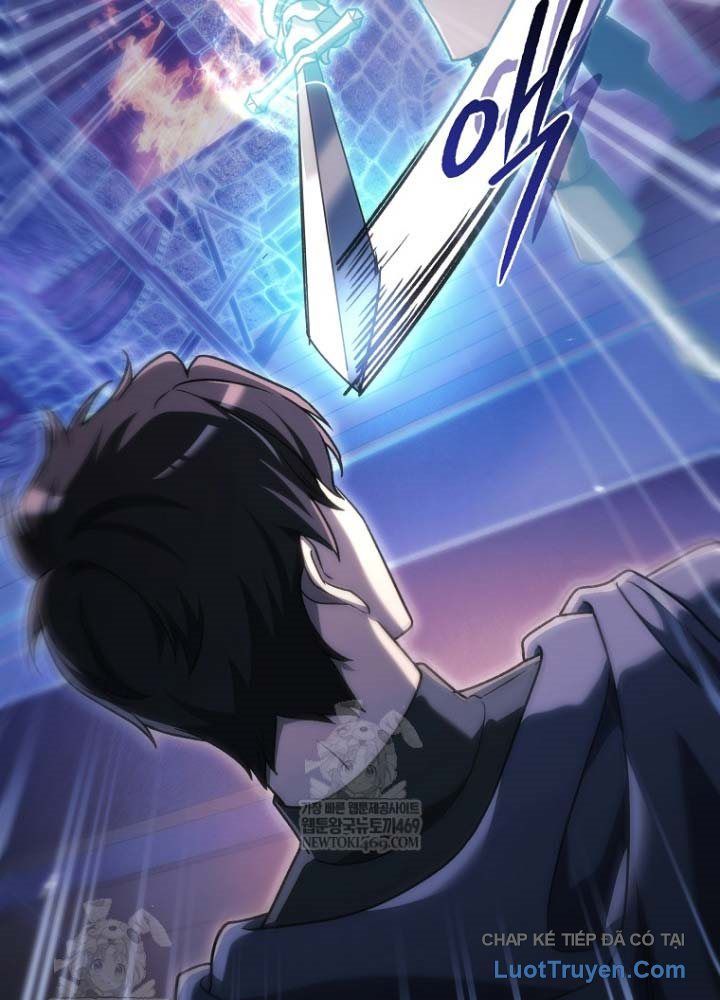 Trò Chơi Của Thợ Rèn Thiên Tài - Chapter 35 - Page 55