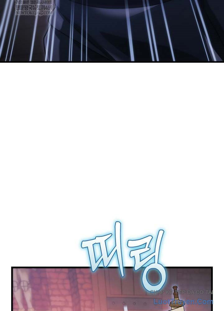 Trò Chơi Của Thợ Rèn Thiên Tài - Chapter 35 - Page 56