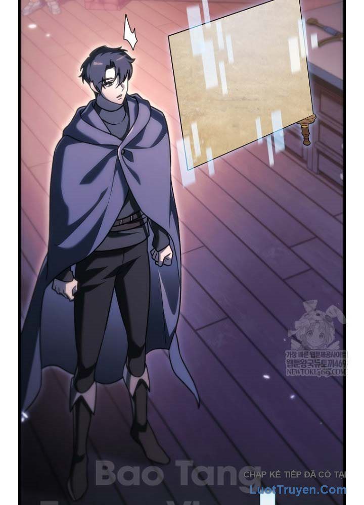 Trò Chơi Của Thợ Rèn Thiên Tài - Chapter 35 - Page 57