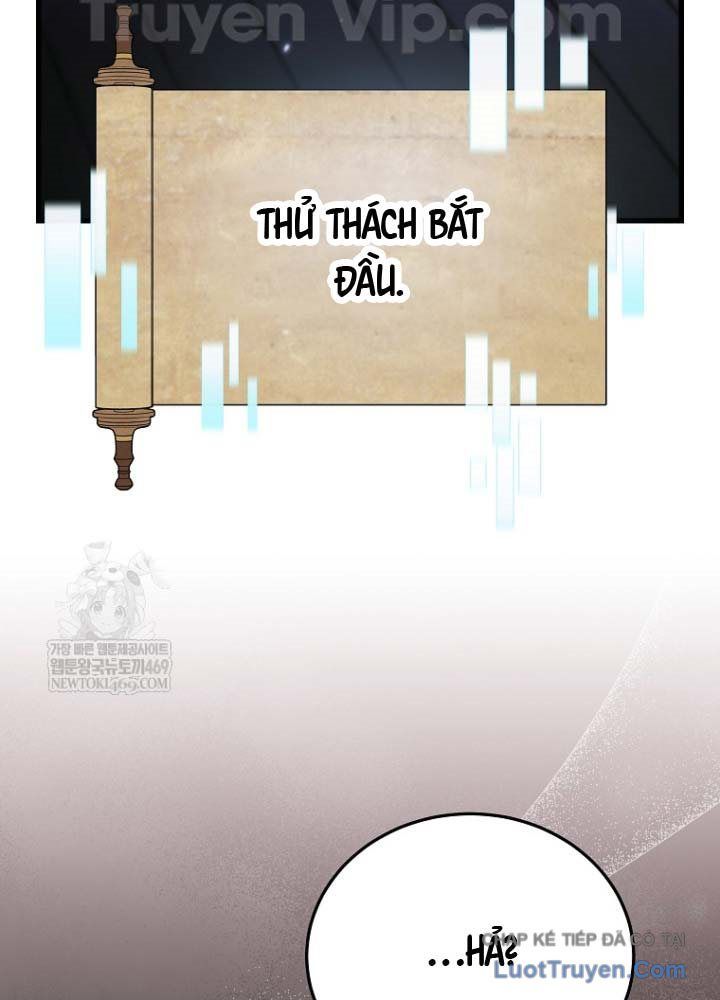 Trò Chơi Của Thợ Rèn Thiên Tài - Chapter 35 - Page 58