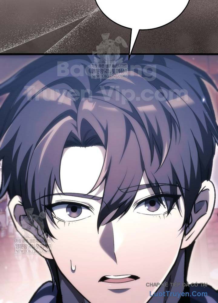 Trò Chơi Của Thợ Rèn Thiên Tài - Chapter 35 - Page 59