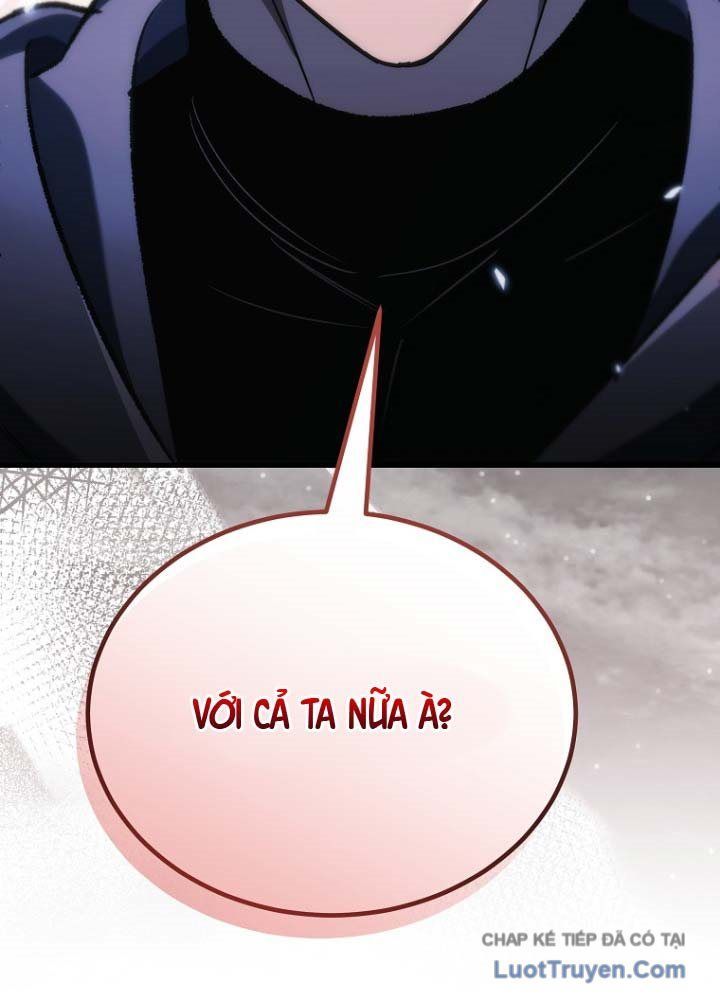 Trò Chơi Của Thợ Rèn Thiên Tài - Chapter 35 - Page 60