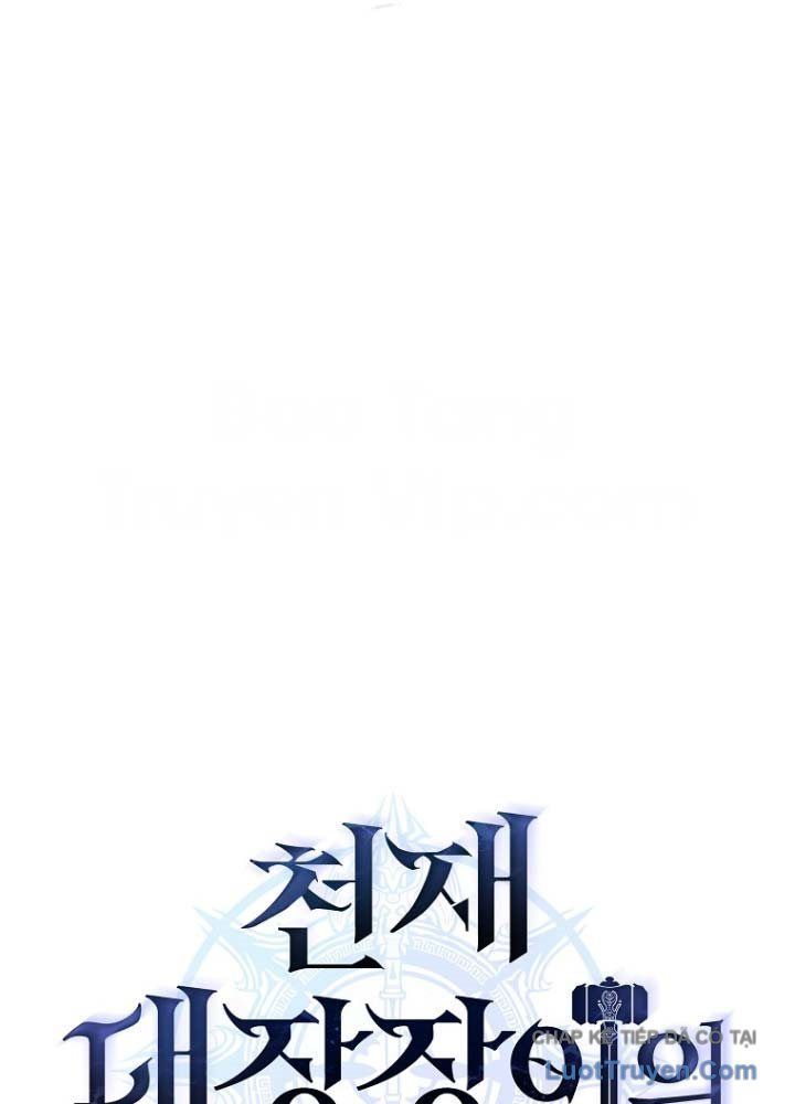 Trò Chơi Của Thợ Rèn Thiên Tài - Chapter 35 - Page 61