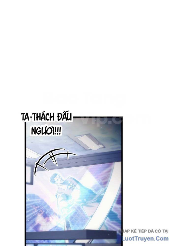 Trò Chơi Của Thợ Rèn Thiên Tài - Chapter 35 - Page 63
