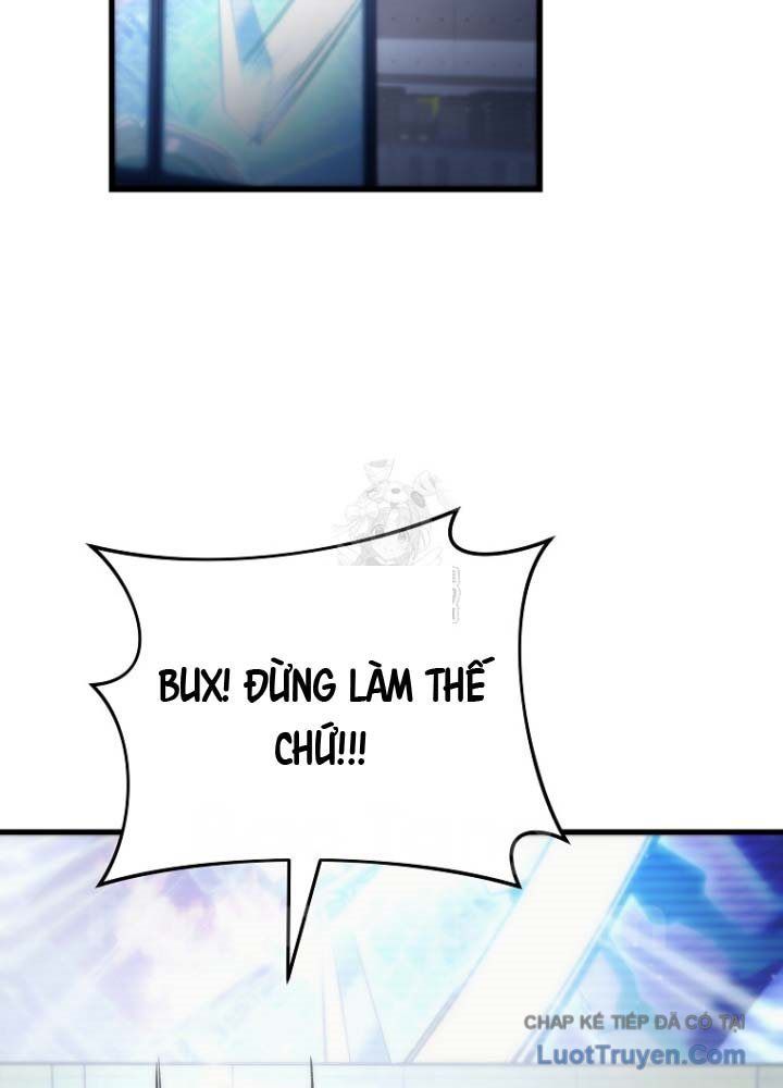 Trò Chơi Của Thợ Rèn Thiên Tài - Chapter 35 - Page 64