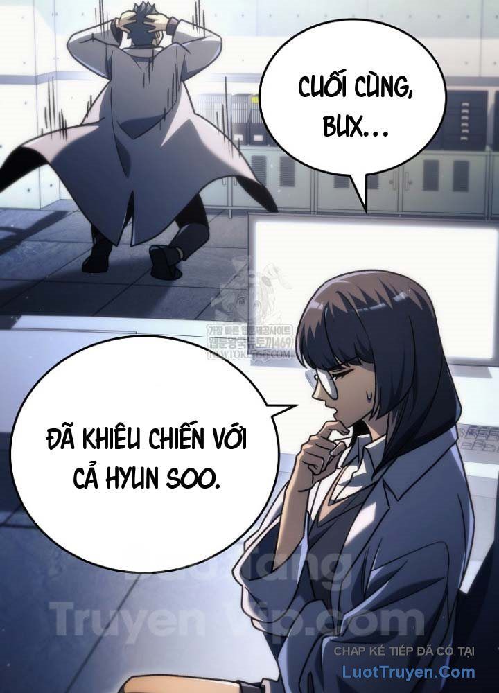 Trò Chơi Của Thợ Rèn Thiên Tài - Chapter 35 - Page 65