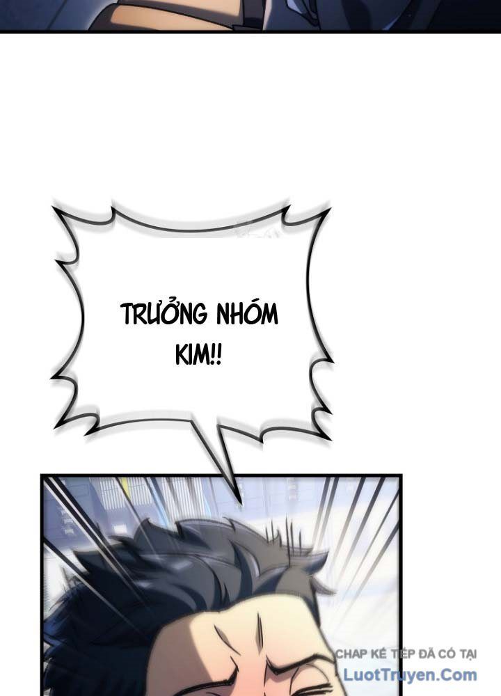 Trò Chơi Của Thợ Rèn Thiên Tài - Chapter 35 - Page 66