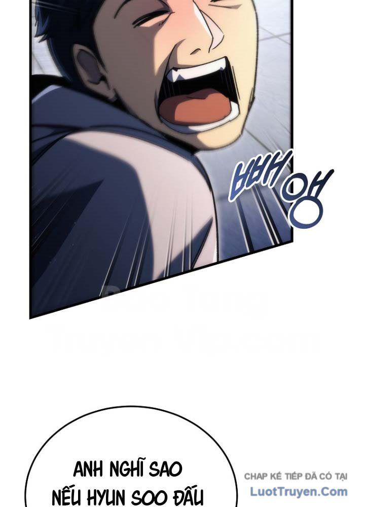 Trò Chơi Của Thợ Rèn Thiên Tài - Chapter 35 - Page 67