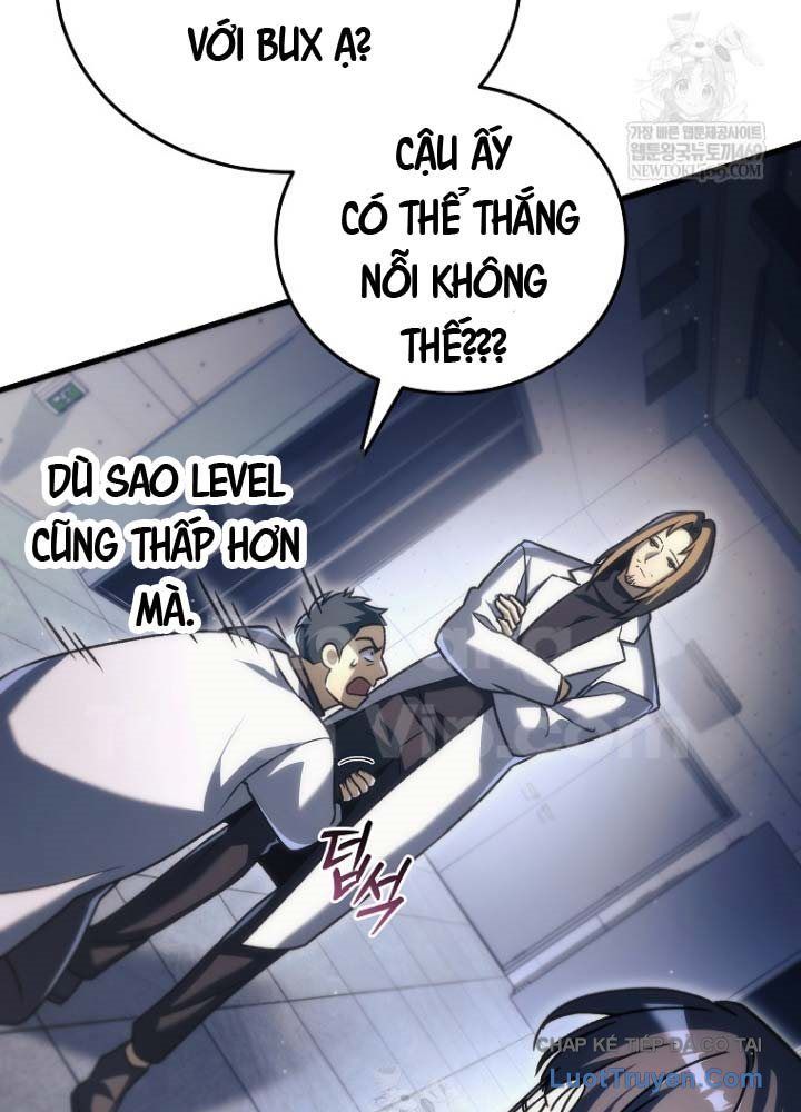 Trò Chơi Của Thợ Rèn Thiên Tài - Chapter 35 - Page 68