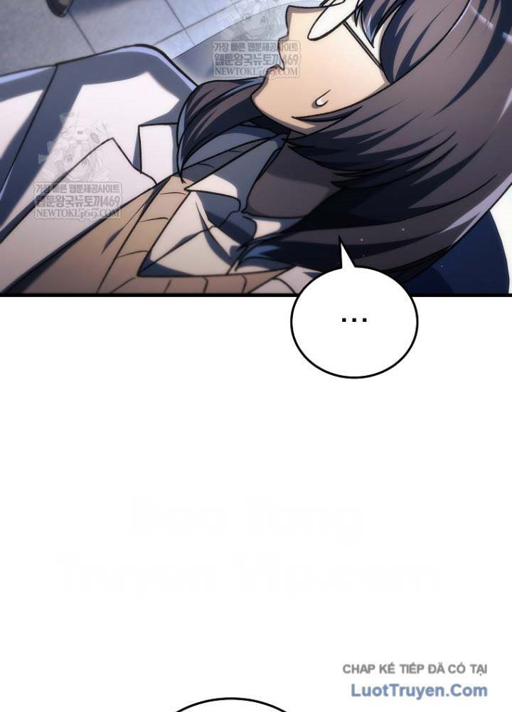 Trò Chơi Của Thợ Rèn Thiên Tài - Chapter 35 - Page 69