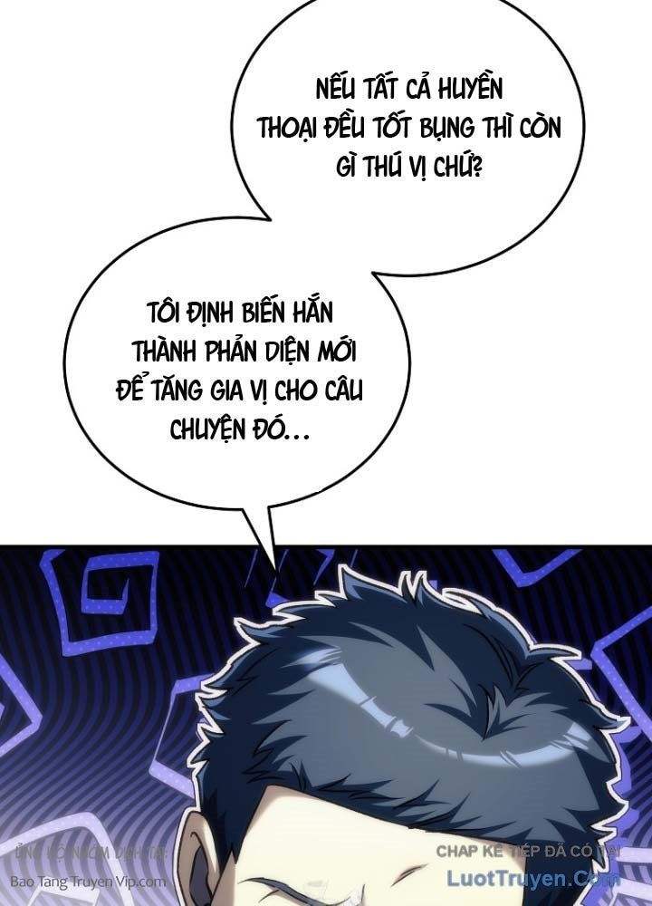 Trò Chơi Của Thợ Rèn Thiên Tài - Chapter 35 - Page 7