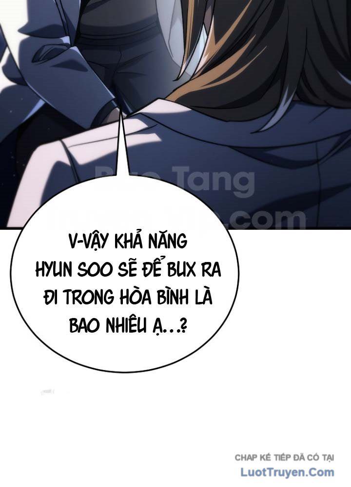 Trò Chơi Của Thợ Rèn Thiên Tài - Chapter 35 - Page 71