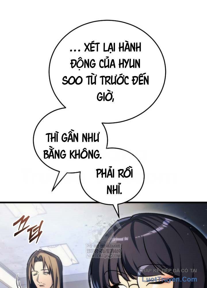 Trò Chơi Của Thợ Rèn Thiên Tài - Chapter 35 - Page 72