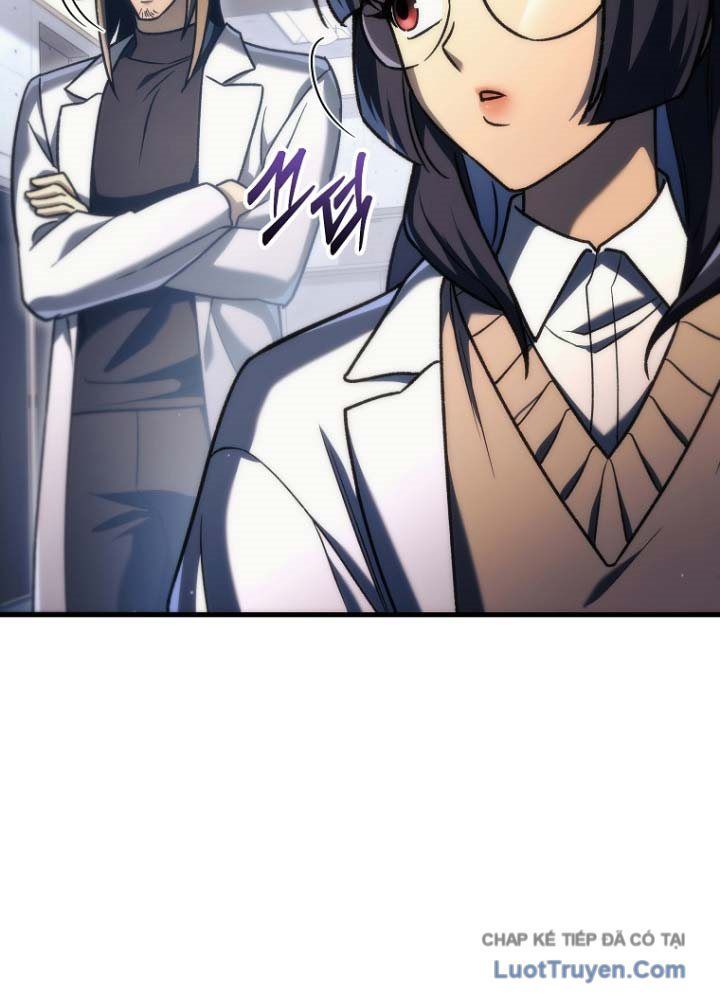 Trò Chơi Của Thợ Rèn Thiên Tài - Chapter 35 - Page 73