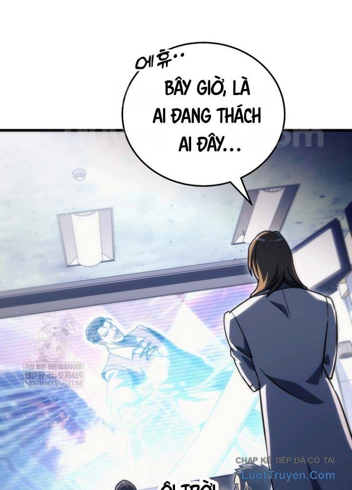 Trò Chơi Của Thợ Rèn Thiên Tài - Chapter 35 - Page 74