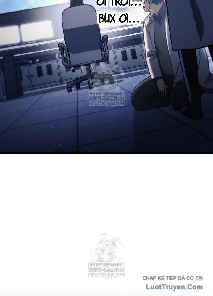 Trò Chơi Của Thợ Rèn Thiên Tài - Chapter 35 - Page 75