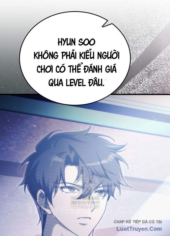 Trò Chơi Của Thợ Rèn Thiên Tài - Chapter 35 - Page 76