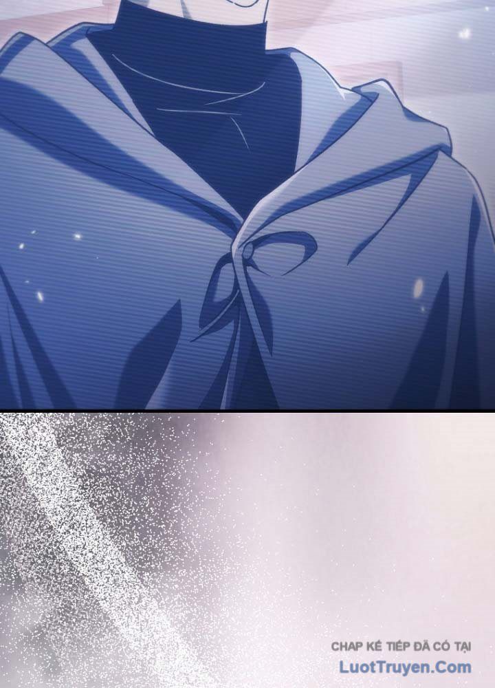 Trò Chơi Của Thợ Rèn Thiên Tài - Chapter 35 - Page 77