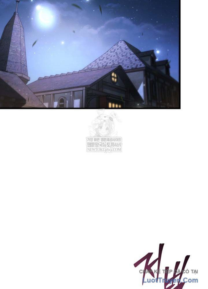 Trò Chơi Của Thợ Rèn Thiên Tài - Chapter 35 - Page 79