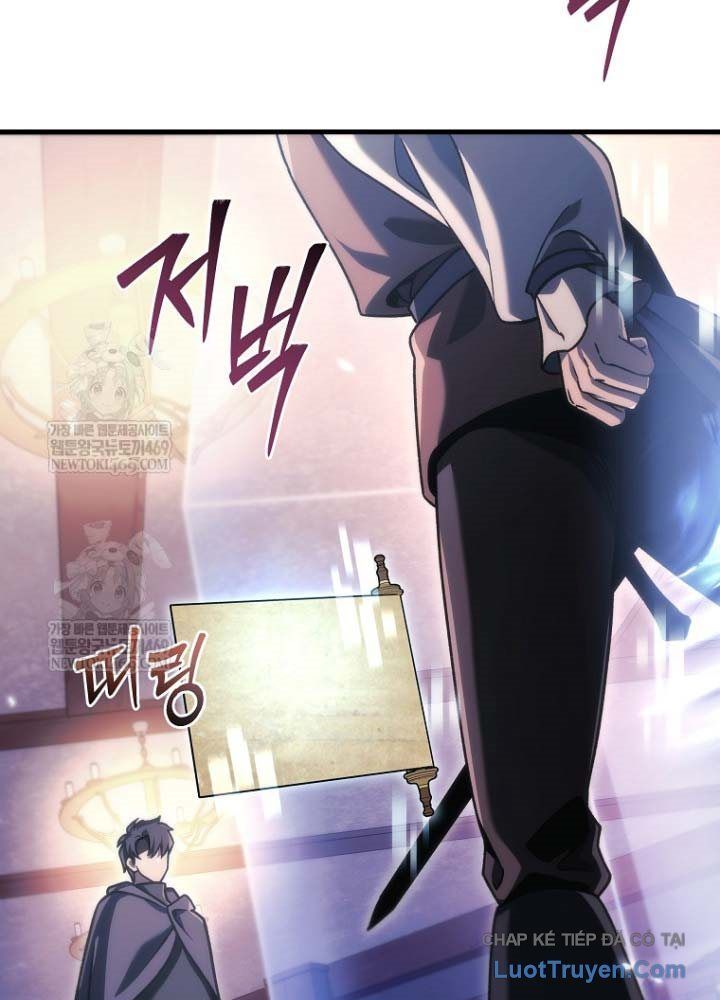 Trò Chơi Của Thợ Rèn Thiên Tài - Chapter 35 - Page 80