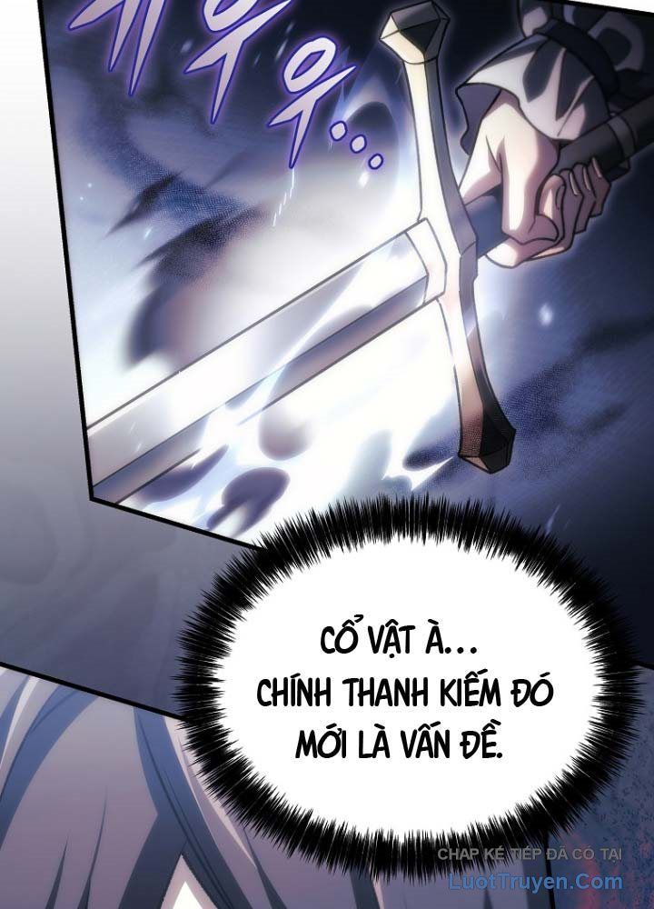 Trò Chơi Của Thợ Rèn Thiên Tài - Chapter 35 - Page 82