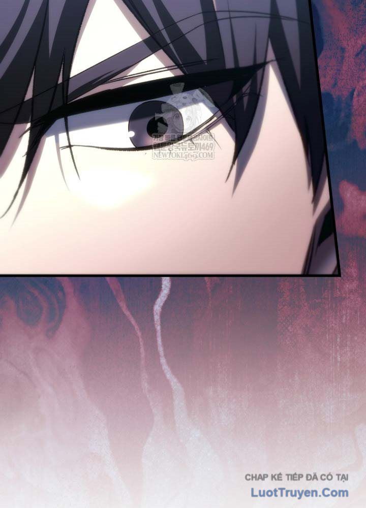 Trò Chơi Của Thợ Rèn Thiên Tài - Chapter 35 - Page 83