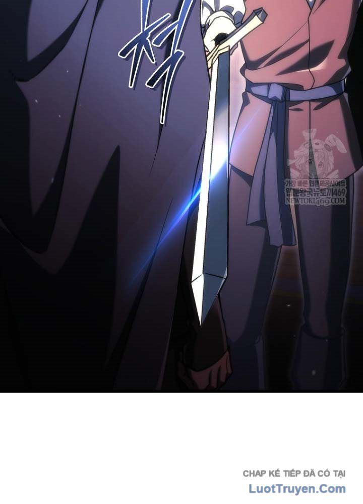 Trò Chơi Của Thợ Rèn Thiên Tài - Chapter 35 - Page 85