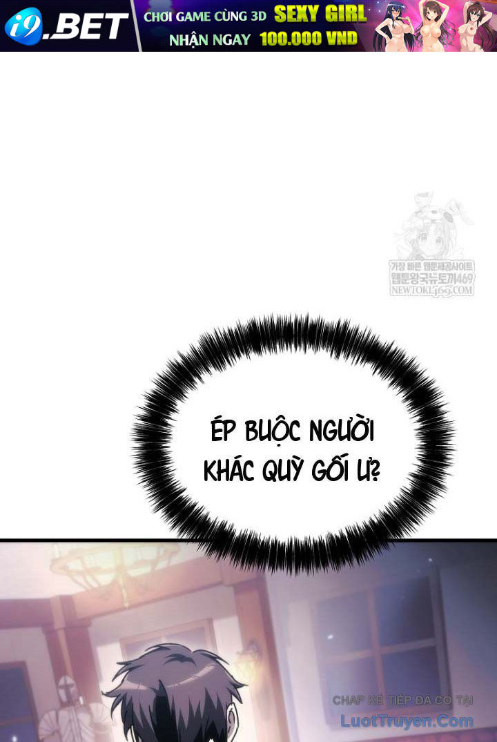 Trò Chơi Của Thợ Rèn Thiên Tài - Chapter 35 - Page 86