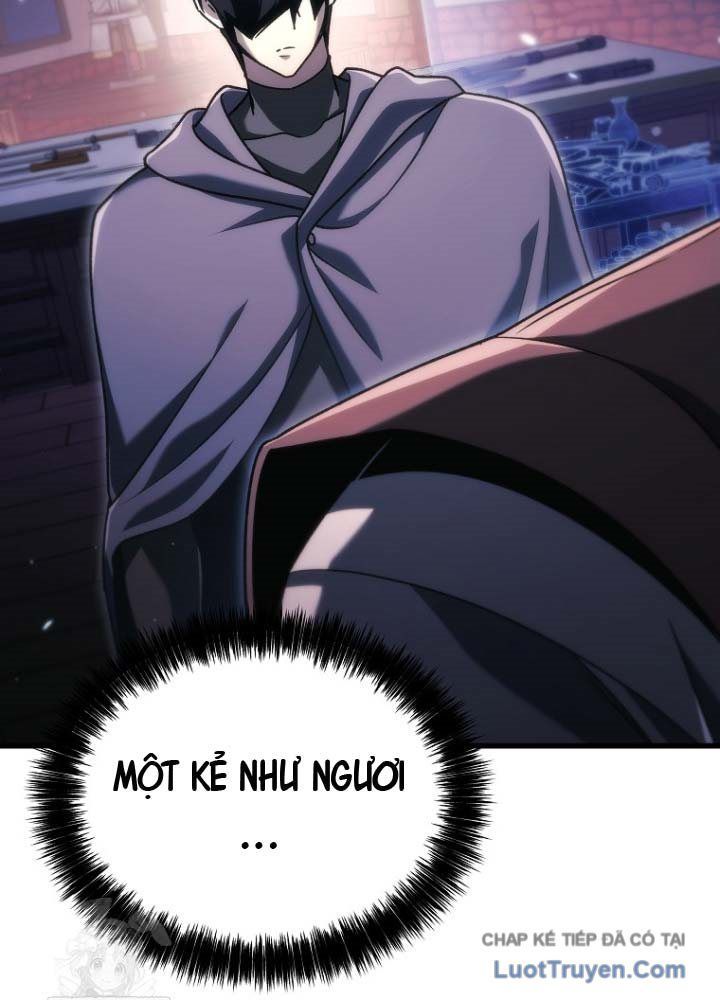 Trò Chơi Của Thợ Rèn Thiên Tài - Chapter 35 - Page 87