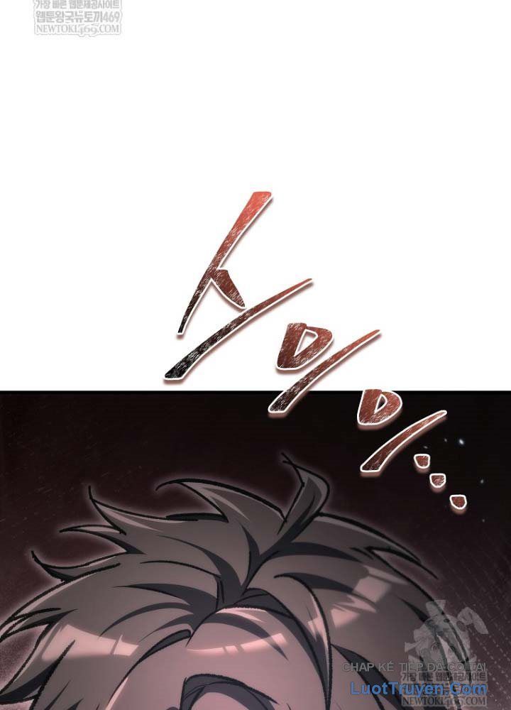 Trò Chơi Của Thợ Rèn Thiên Tài - Chapter 35 - Page 88