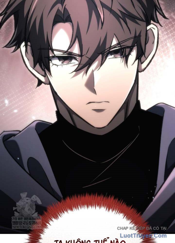 Trò Chơi Của Thợ Rèn Thiên Tài - Chapter 35 - Page 89