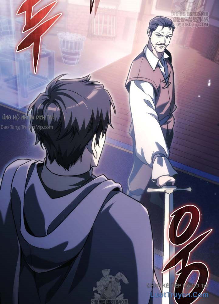 Trò Chơi Của Thợ Rèn Thiên Tài - Chapter 35 - Page 91