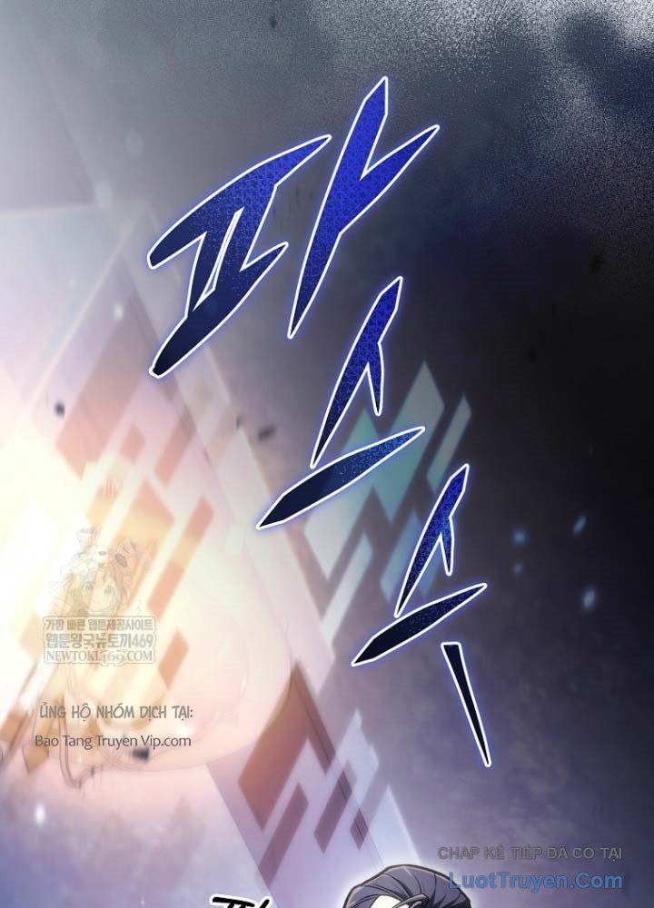 Trò Chơi Của Thợ Rèn Thiên Tài - Chapter 35 - Page 93