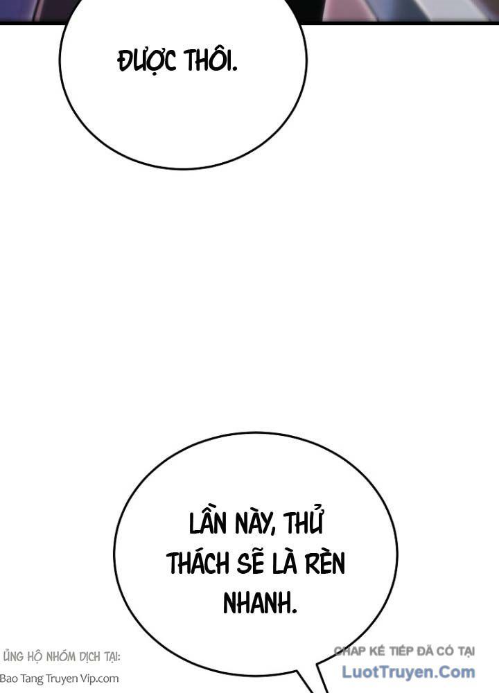 Trò Chơi Của Thợ Rèn Thiên Tài - Chapter 35 - Page 95