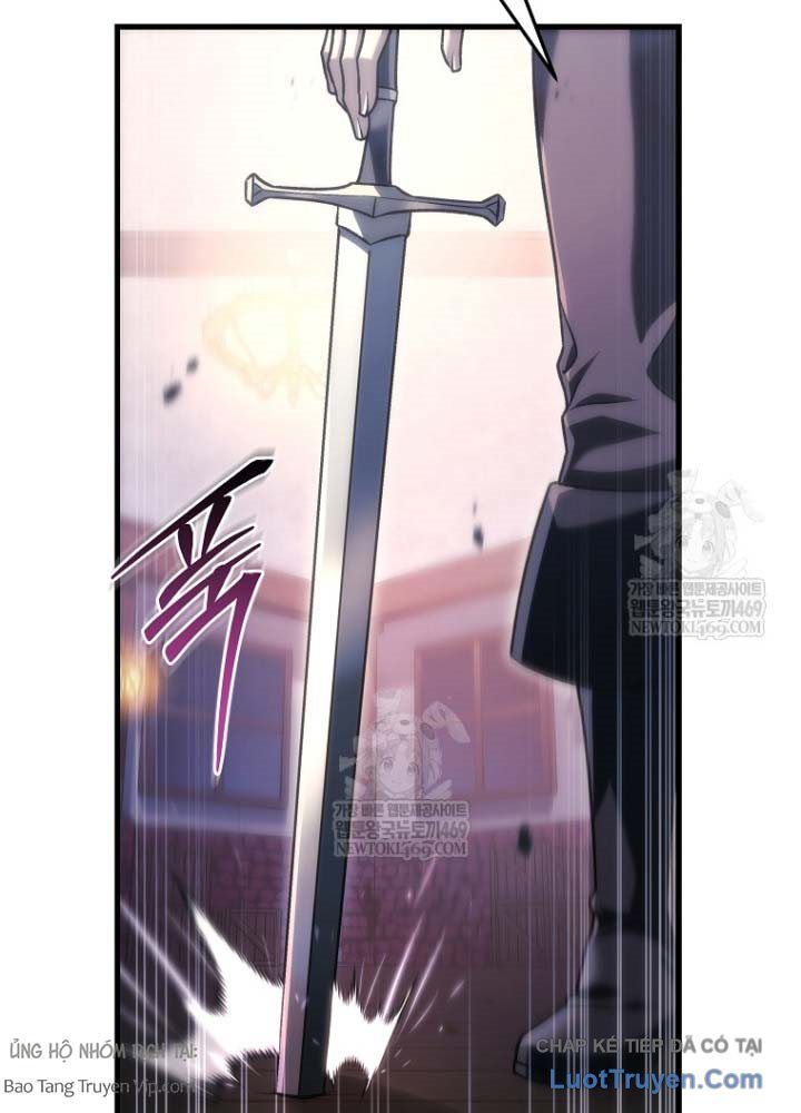 Trò Chơi Của Thợ Rèn Thiên Tài - Chapter 35 - Page 96