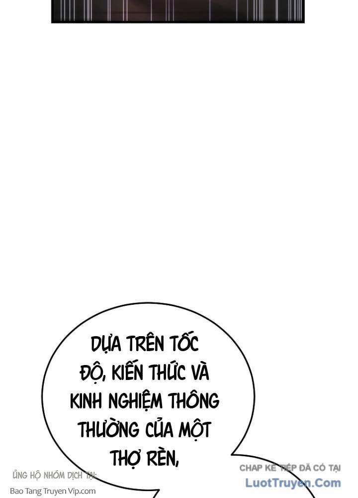 Trò Chơi Của Thợ Rèn Thiên Tài - Chapter 35 - Page 97