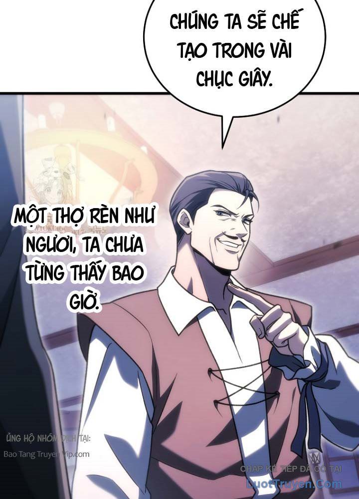 Trò Chơi Của Thợ Rèn Thiên Tài - Chapter 35 - Page 98