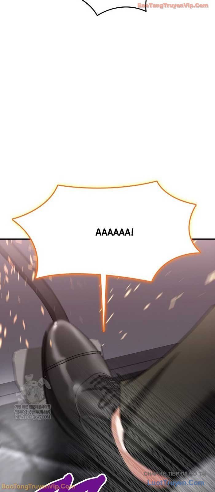Con Trai Út Của Gia Đình Kiếm Thuật Danh Tiếng - Chapter 192 - Page 11