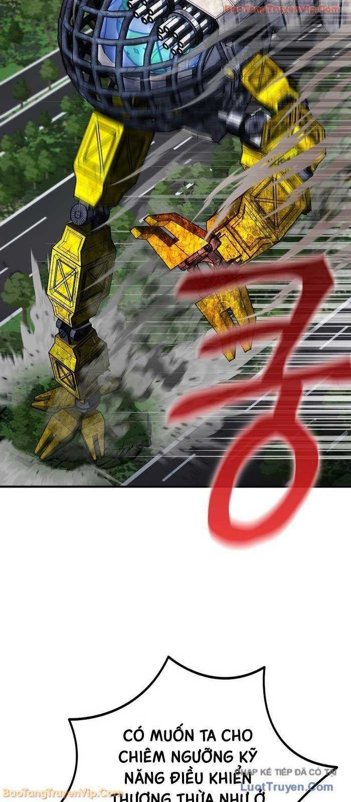 Con Trai Út Của Gia Đình Kiếm Thuật Danh Tiếng - Chapter 192 - Page 13