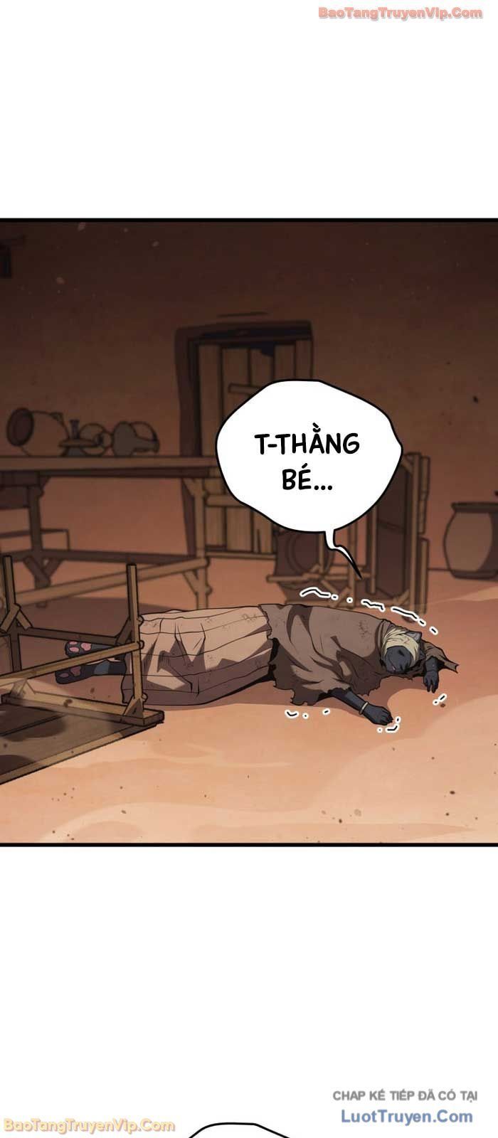 Con Trai Út Của Gia Đình Kiếm Thuật Danh Tiếng - Chapter 192 - Page 17